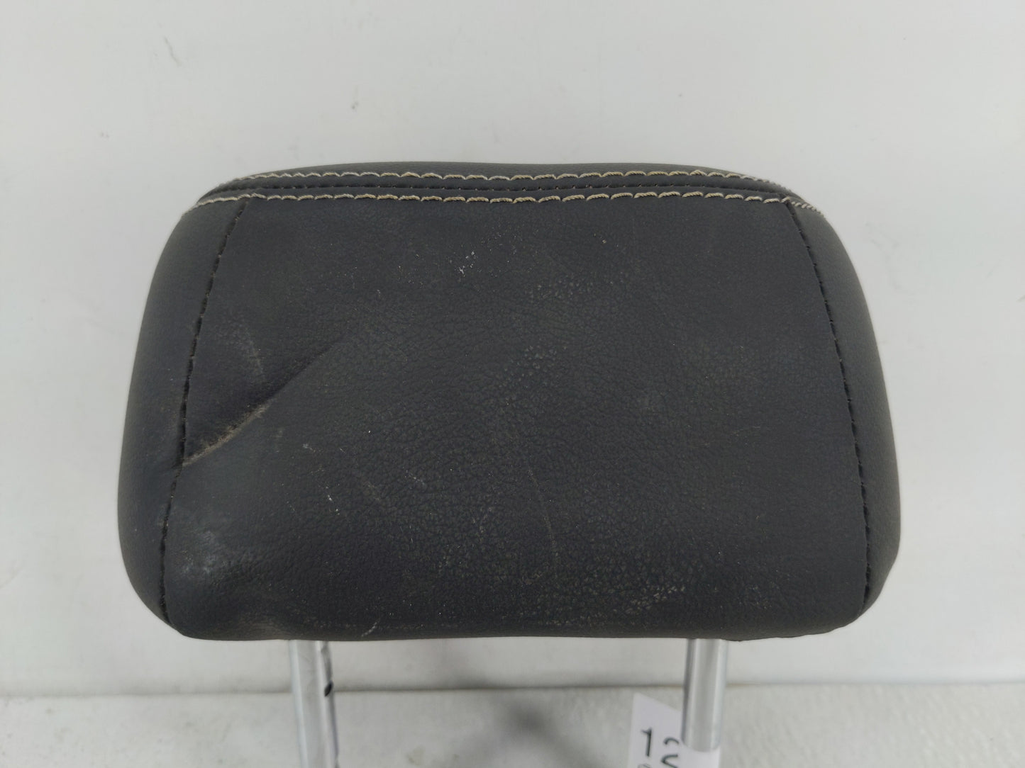 2016 Nissan Altima Headrest Head Rest Front Driver Passenger Seat Fits OEM Used Auto Parts - Oemusedautoparts1.com
