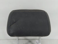 2016 Nissan Altima Headrest Head Rest Front Driver Passenger Seat Fits OEM Used Auto Parts - Oemusedautoparts1.com