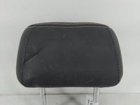 2016 Nissan Altima Headrest Head Rest Front Driver Passenger Seat Fits OEM Used Auto Parts - Oemusedautoparts1.com