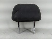 2016 Nissan Altima Headrest Head Rest Front Driver Passenger Seat Fits OEM Used Auto Parts - Oemusedautoparts1.com