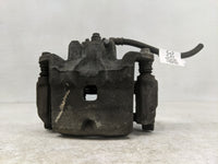 2016 Nissan Altima PCM Engine Control Computer ECU ECM PCU OEM Fits Fits 2012 OEM Used Auto Parts - Oemusedautoparts1.com