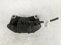 2016 Nissan Altima PCM Engine Control Computer ECU ECM PCU OEM Fits Fits 2012 OEM Used Auto Parts - Oemusedautoparts1.com