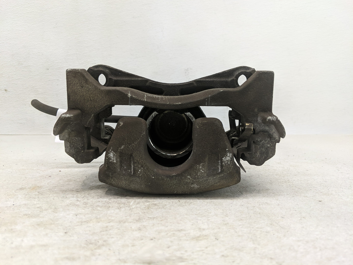2016 Nissan Altima PCM Engine Control Computer ECU ECM PCU OEM Fits Fits 2012 OEM Used Auto Parts - Oemusedautoparts1.com