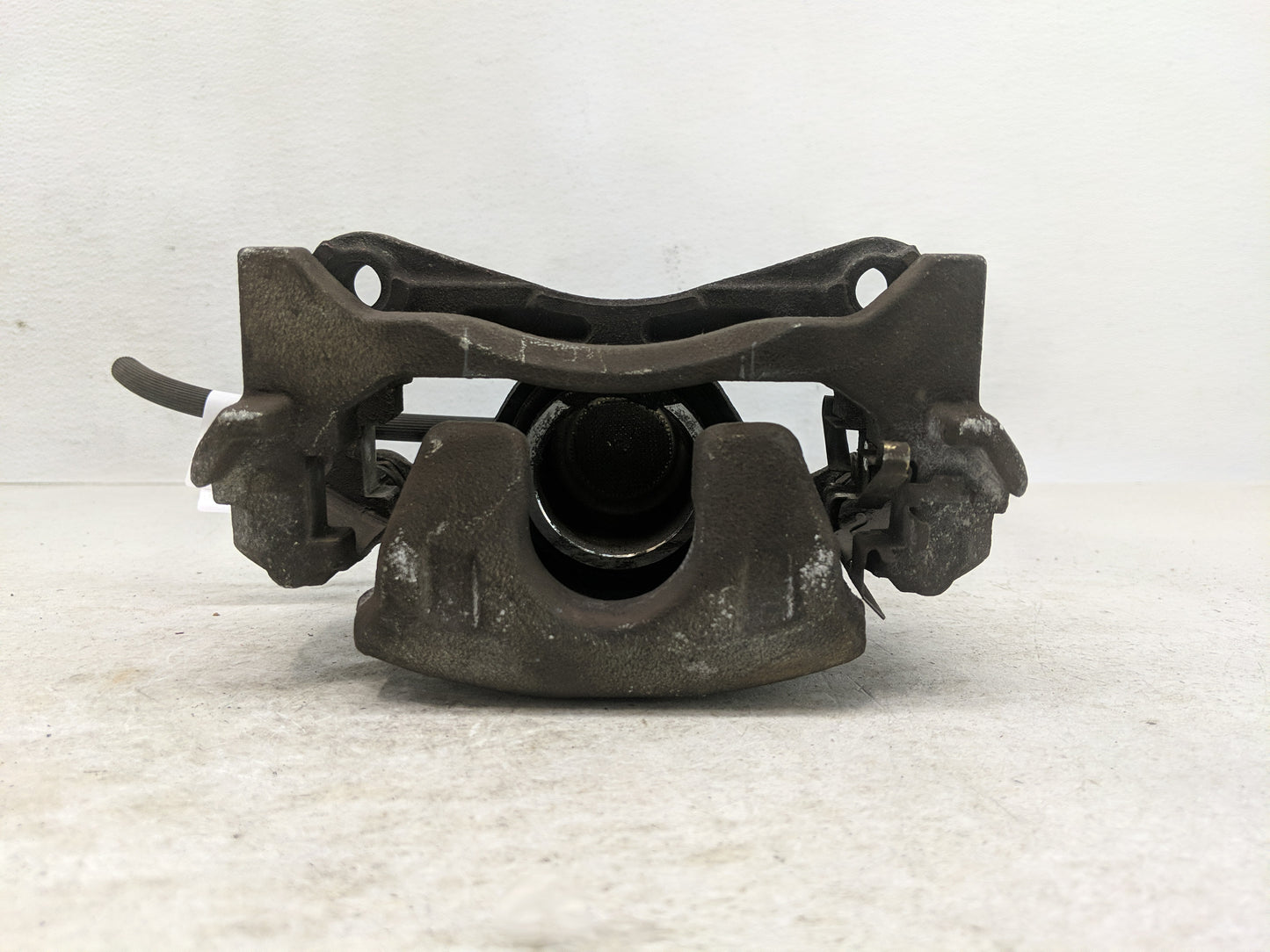 2016 Nissan Altima PCM Engine Control Computer ECU ECM PCU OEM Fits Fits 2012 OEM Used Auto Parts - Oemusedautoparts1.com