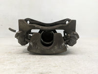 2016 Nissan Altima PCM Engine Control Computer ECU ECM PCU OEM Fits Fits 2012 OEM Used Auto Parts - Oemusedautoparts1.com