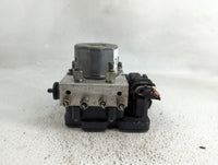 2016-2017 Nissan Altima ABS Pump Control Module Replacement P/N:47660 9HS0A Fits Fits 2016 2017 OEM Used Auto Parts - Oemuse