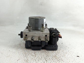 compare product 2016-2017 Nissan Altima ABS Pump Control Module Replacement P/N:47660 9HS0A Fits Fits 2016 2017 OEM Used Auto Parts