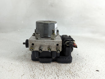 compare product 2016-2017 Nissan Altima Anti-Lock Brake ABS Pump Module Actuator OEM P/N:47660 9HS0A Fits Fits 2016 2017 OEM Used Auto Parts