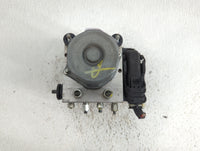 2016-2017 Nissan Altima ABS Pump Control Module Replacement P/N:47660 9HS0A Fits Fits 2016 2017 OEM Used Auto Parts - Oemuse