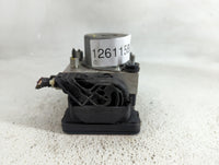 2016-2017 Nissan Altima ABS Pump Control Module Replacement P/N:47660 9HS0A Fits Fits 2016 2017 OEM Used Auto Parts - Oemuse