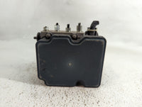 2016-2017 Nissan Altima ABS Pump Control Module Replacement P/N:47660 9HS0A Fits Fits 2016 2017 OEM Used Auto Parts - Oemuse