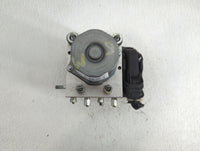 2016-2017 Nissan Altima ABS Pump Control Module Replacement P/N:269 644 47660 9HS0A Fits Fits 2016 2017 OEM Used Auto Parts 