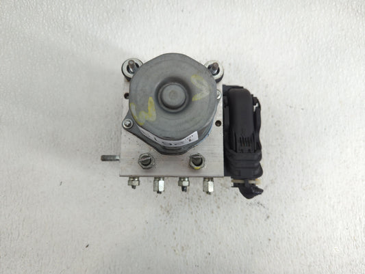2016-2017 Nissan Altima ABS Pump Control Module Replacement P/N:269 644 47660 9HS0A Fits Fits 2016 2017 OEM Used Auto Parts