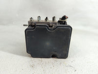 2016-2017 Nissan Altima ABS Pump Control Module Replacement P/N:269 644 47660 9HS0A Fits Fits 2016 2017 OEM Used Auto Parts 