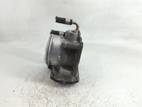 2013-2018 Nissan Altima Throttle Body P/N:3TA60-01 Fits Fits 2013 2014 2015 2016 2017 2018 2019 2020 OEM Used Auto Parts - O