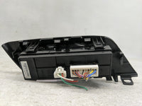 2013-2018 Nissan Altima Master Power Window Switch Replacement Driver Side Left Fits Fits 2013 2014 2015 2016 2017 2018 OEM 