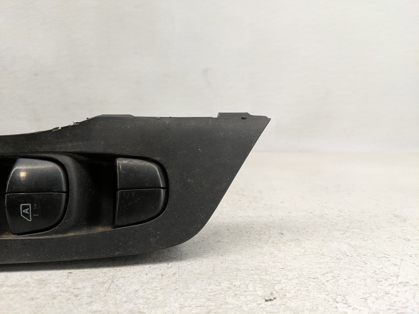 2013-2018 Nissan Altima Master Power Window Switch Replacement Driver Side Left Fits Fits 2013 2014 2015 2016 2017 2018 OEM 