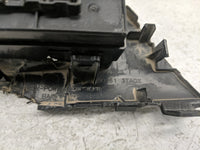 2013-2018 Nissan Altima Master Power Window Switch Replacement Driver Side Left Fits Fits 2013 2014 2015 2016 2017 2018 OEM 