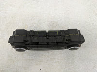 2016-2018 Nissan Altima Climate Control Module Temperature AC/Heater Replacement Fits Fits 2016 2017 2018 OEM Used Auto Part