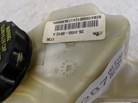 2013-2018 Nissan Altima Brake Master Cylinder 1276287 - Oemusedautoparts1.com