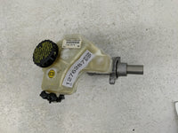 2013-2018 Nissan Altima Brake Master Cylinder 1276287 - Oemusedautoparts1.com
