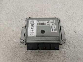 compare product 2016-2017 Nissan Altima PCM Engine Control Computer ECU ECM PCU OEM P/N:NEC023-012 Fits Fits 2016 2017 OEM Used Auto Parts