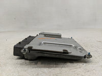 2016-2017 Nissan Altima PCM Engine Control Computer ECU ECM PCU OEM P/N:NEC023-012 Fits Fits 2016 2017 OEM Used Auto Parts -
