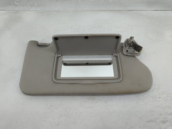 compare product 2013-2018 Nissan Altima Sun Visor Shade Replacement Passenger Right Mirror Fits Fits 2013 2014 2015 2016 2017 2018 OEM Used Auto Parts