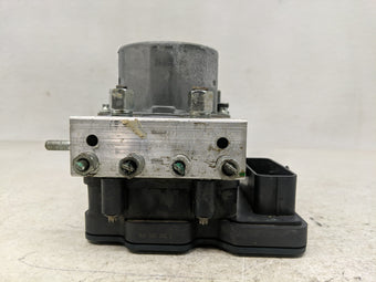 compare product 2016-2017 Nissan Altima ABS Pump Control Module Replacement Fits Fits 2016 2017 OEM Used Auto Parts