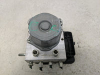 2016-2017 Nissan Altima ABS Pump Control Module Replacement Fits Fits 2016 2017 OEM Used Auto Parts - Oemusedautoparts1.com