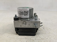 2016-2017 Nissan Altima ABS Pump Control Module Replacement Fits Fits 2016 2017 OEM Used Auto Parts - Oemusedautoparts1.com