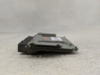 2016-2017 Nissan Altima PCM Engine Control Computer ECU ECM PCU OEM P/N:NEC024-013 Fits Fits 2016 2017 OEM Used Auto Parts -