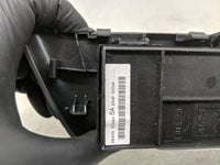 2013-2018 Nissan Altima Master Power Window Switch Replacement Driver Side Left P/N:25401 3TA5A Fits OEM Used Auto Parts - O