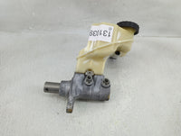2013-2018 Nissan Altima Brake Master Cylinder 1310394 - Oemusedautoparts1.com
