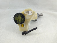 2013-2018 Nissan Altima Brake Master Cylinder 1310394 - Oemusedautoparts1.com