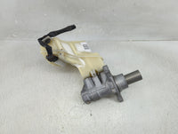 2013-2018 Nissan Altima Brake Master Cylinder 1310394 - Oemusedautoparts1.com