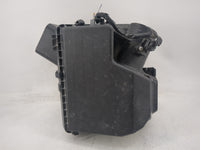 2013-2018 Nissan Altima Air Cleaner Intake-duct Hose Tube - Oemusedautoparts1.com