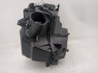 2013-2018 Nissan Altima Air Cleaner Intake-duct Hose Tube - Oemusedautoparts1.com