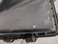 2013-2018 Nissan Altima Air Cleaner Intake-duct Hose Tube - Oemusedautoparts1.com