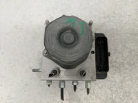 2016-2017 Nissan Altima ABS Pump Control Module Replacement P/N:47660 9HS0A Fits Fits 2016 2017 OEM Used Auto Parts - Oemuse