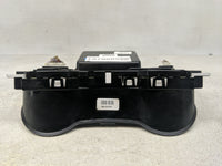 2016-2017 Nissan Altima Instrument Cluster Speedometer Gauges P/N:A2C96166101 Fits Fits 2016 2017 OEM Used Auto Parts - Oemu