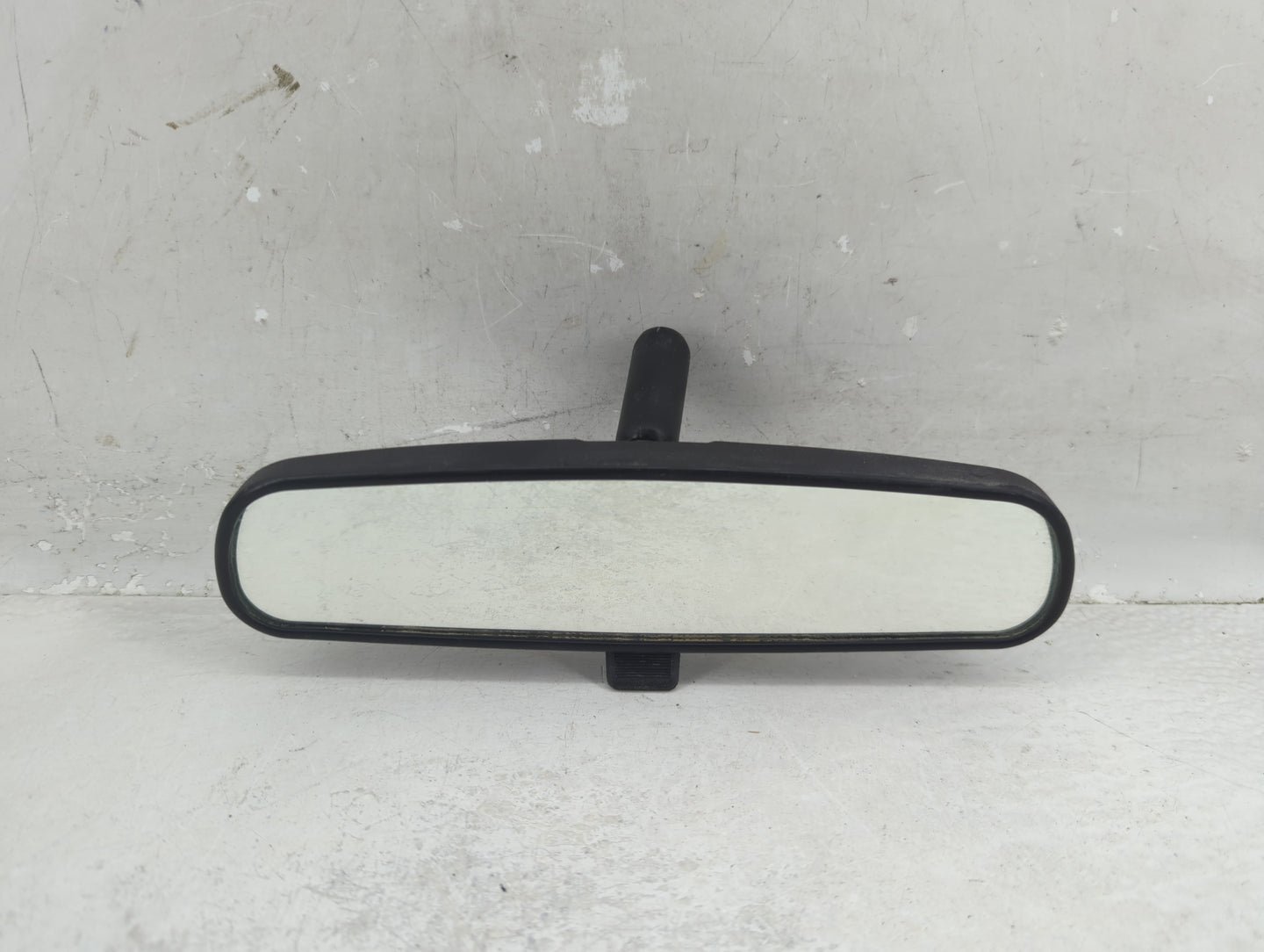 2000-2022 Nissan Altima Interior Rear View Mirror Replacement OEM Fits OEM Used Auto Parts - Oemusedautoparts1.com