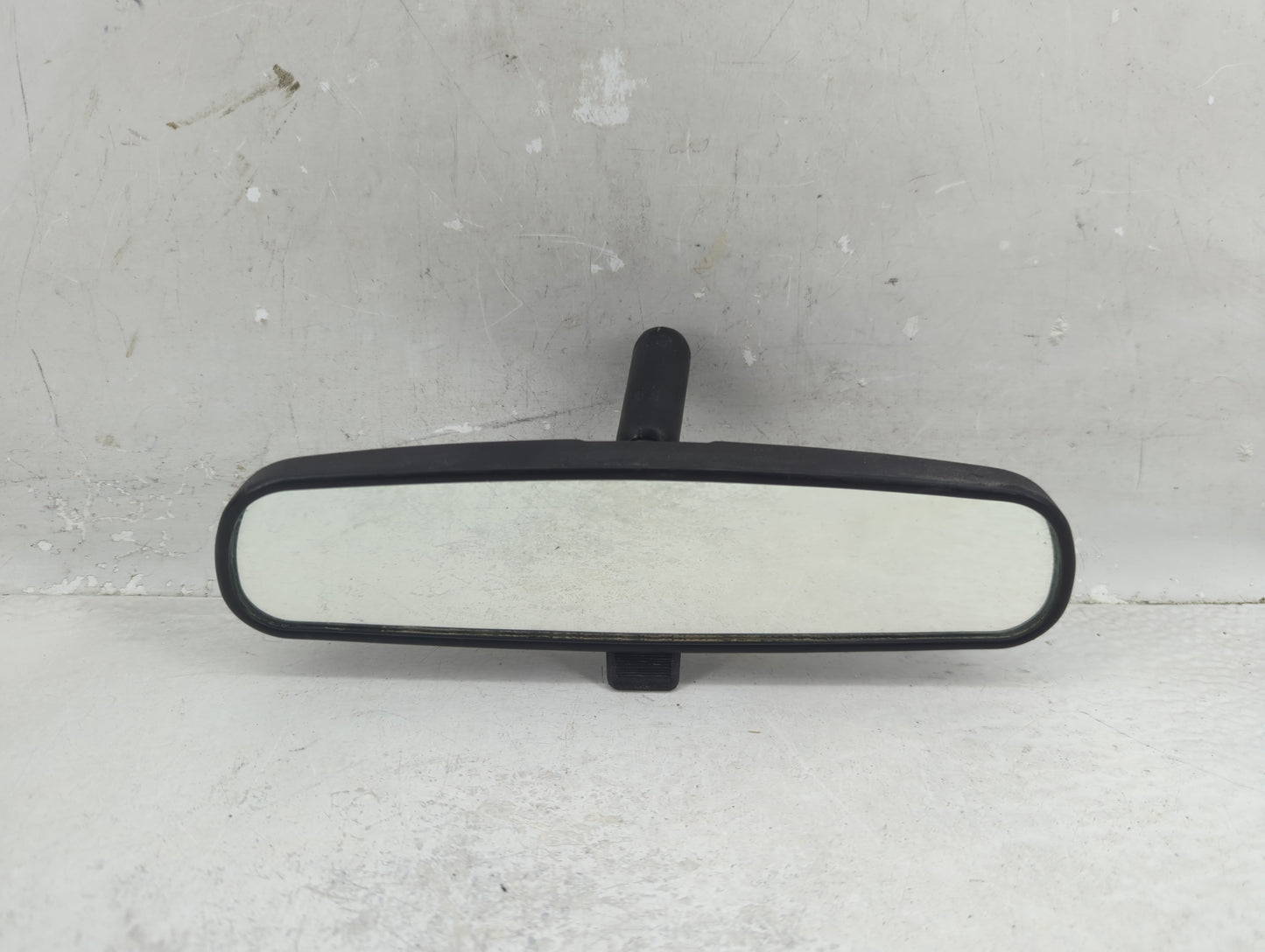 2000-2022 Nissan Altima Interior Rear View Mirror Replacement OEM Fits OEM Used Auto Parts - Oemusedautoparts1.com