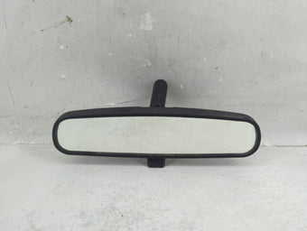 compare product 2000-2022 Nissan Altima Interior Rear View Mirror Replacement OEM Fits OEM Used Auto Parts
