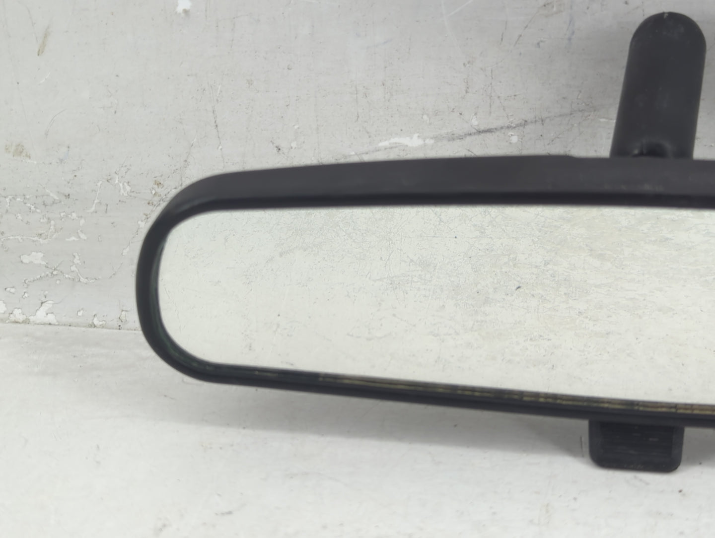 2000-2022 Nissan Altima Interior Rear View Mirror Replacement OEM Fits OEM Used Auto Parts - Oemusedautoparts1.com