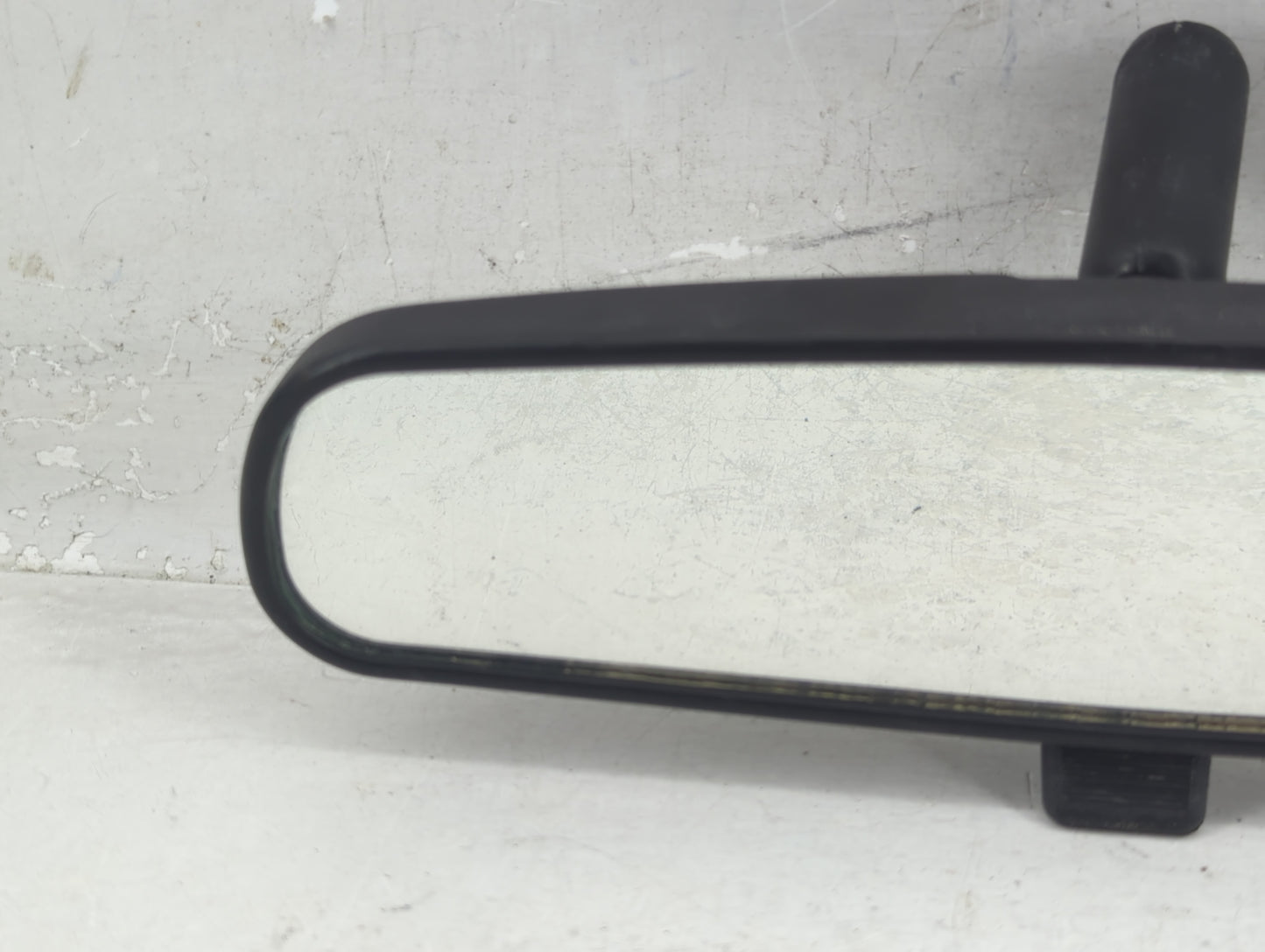 2000-2022 Nissan Altima Interior Rear View Mirror Replacement OEM Fits OEM Used Auto Parts - Oemusedautoparts1.com