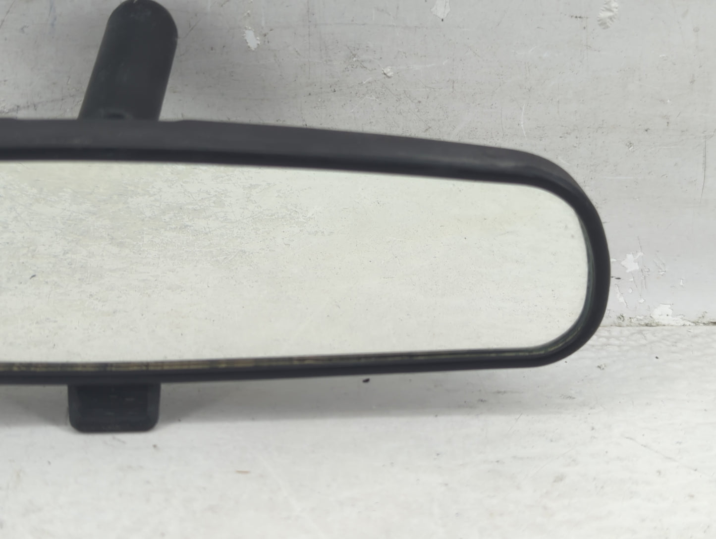 2000-2022 Nissan Altima Interior Rear View Mirror Replacement OEM Fits OEM Used Auto Parts - Oemusedautoparts1.com
