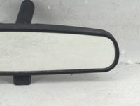 2000-2022 Nissan Altima Interior Rear View Mirror Replacement OEM Fits OEM Used Auto Parts - Oemusedautoparts1.com