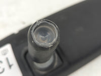2000-2022 Nissan Altima Interior Rear View Mirror Replacement OEM Fits OEM Used Auto Parts - Oemusedautoparts1.com