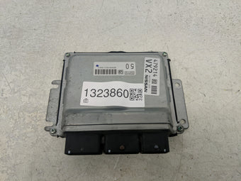 compare product 2016-2017 Nissan Altima PCM Engine Control Computer ECU ECM PCU OEM P/N:NEC024-005 Fits Fits 2016 2017 OEM Used Auto Parts